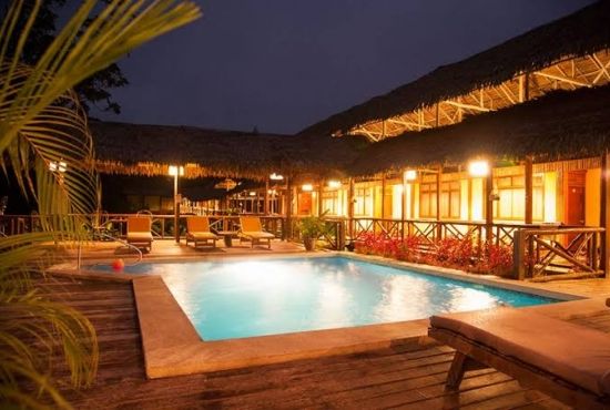 Terraverde Hotels